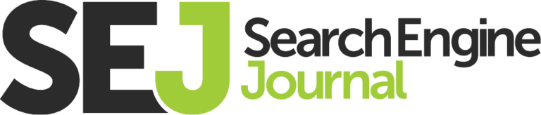search engine journal