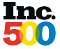 inc 500