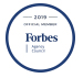 forbes