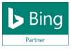 bing partner
