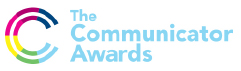 communicator awards