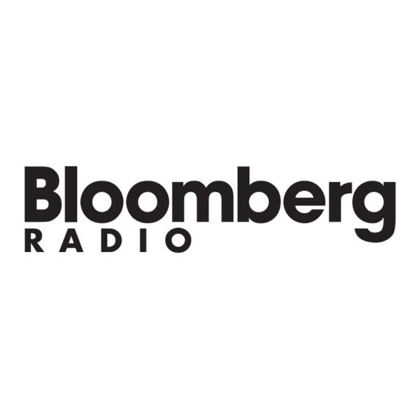Bloomberg_Radio